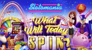 75 ph promotion page showing bonus offers and deals for Philippines players