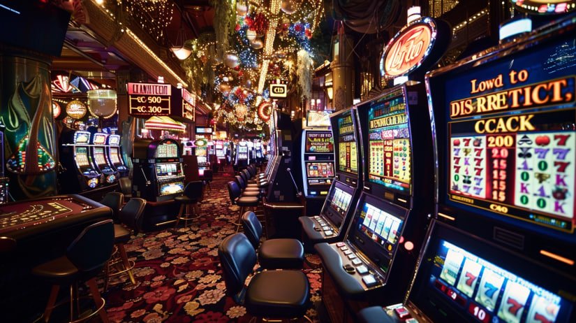 75 ph slots lobby showing online slot games for Philippines players