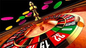 Philippines player placing a sports bet on mobile browser using 75 ph bet section