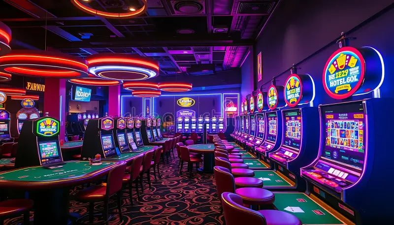 75 ph platform overview showing sports betting and slots for Philippines players