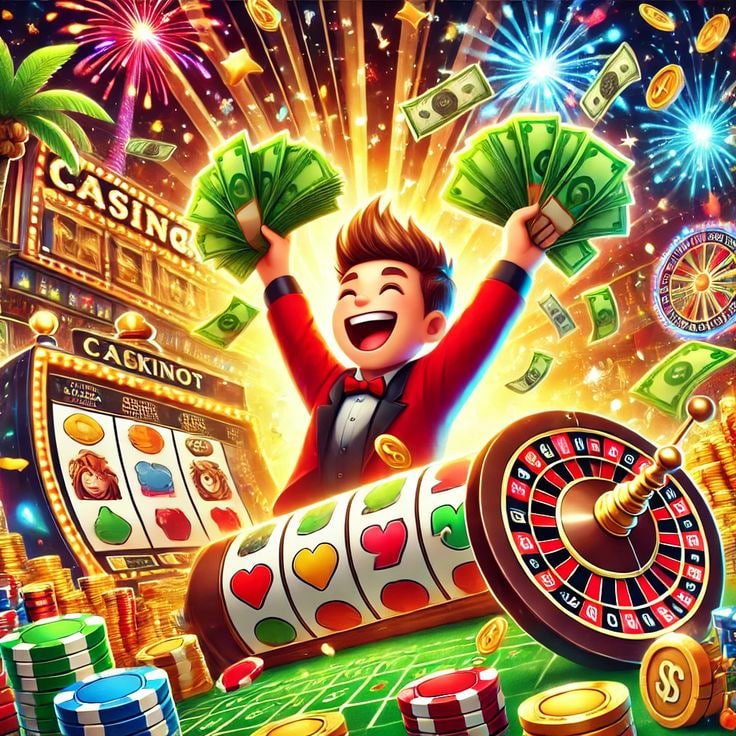Step-by-step deposit process on 75 ph for Philippines players