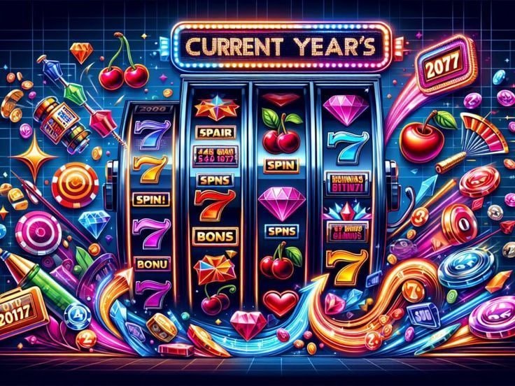 75 ph sports betting and casino games banner for Philippines players