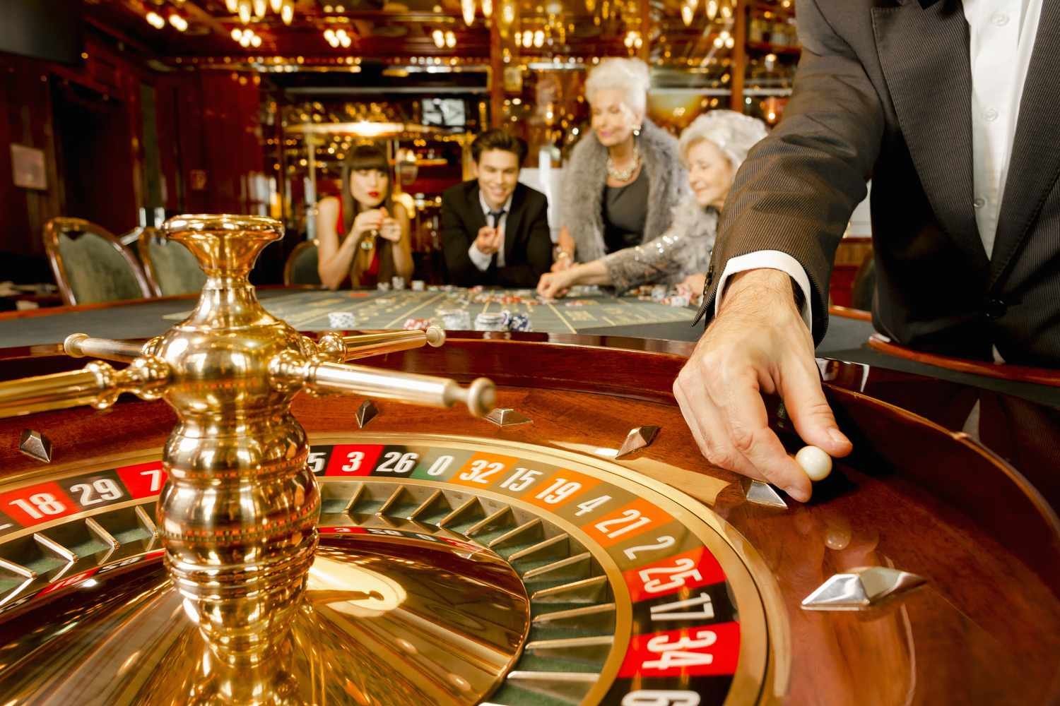Philippines player spinning slot games on a mobile phone at 75 ph